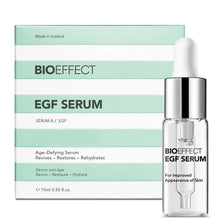 BIOEFFECT EGF Serum 15ml
