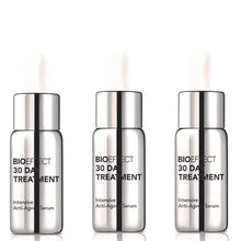 BIOEFFECT 30 Day Treatment 3 x 5ml