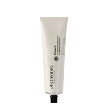 Antipodes Grace Gentle Cream Cleanser and Makeup Remover 120ml