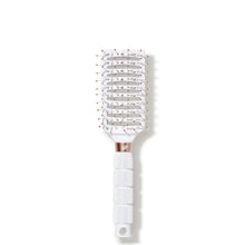 T3 Dry Vent Brush