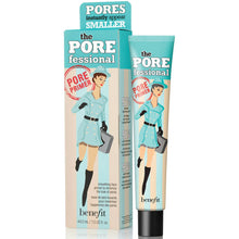 benefit Porefessional Value Size Primer (Worth £56.00)