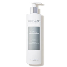 NuFACE NuBODY Hydrating Leave-On Gel Primer