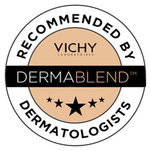 VICHY Dermablend Colour Corrector Yellow 4.5g