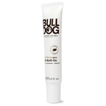 Bulldog Age Defence Eye Roll-On 15ml