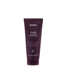 Aveda Invati Advanced Thickening Conditioner 40ml