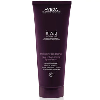 Aveda Invati Advanced Thickening Conditioner 200ml