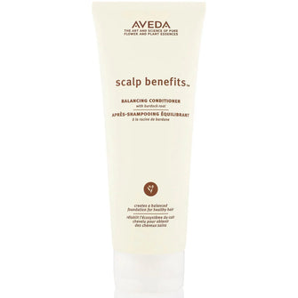 Aveda Scalp Benefits Conditioner 200ml