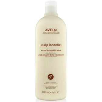 Aveda Scalp Benefits Conditioner 1000ml