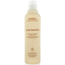 Aveda Scalp Benefits Shampoo 250ml