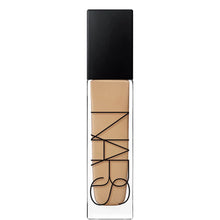 NARS Cosmetics Natural Radiant Longwear Foundation (Various Shades)