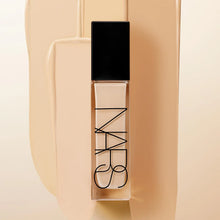 NARS Cosmetics Natural Radiant Longwear Foundation (Various Shades)