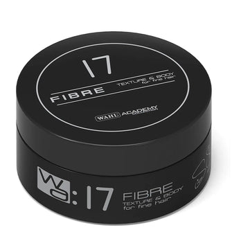 Wahl Academy Collection Fibre 100ml