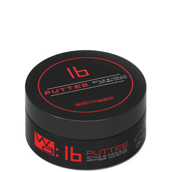 Wahl Academy Collection Puttee 100ml