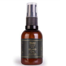 Wahl Beard Oil 50ml