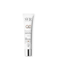 SVR Clairial Hyperpigmentation CC Cream SPF50+ Medium - 50ml