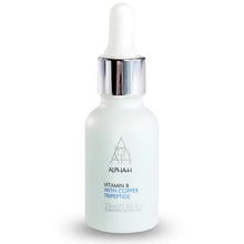 Alpha-H Vitamin B Serum