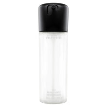 MAC Prep + Prime Fix+ 100ml (Various Scents)