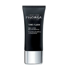 Filorga Time Flash 30ml