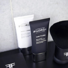 Filorga Time Flash 30ml