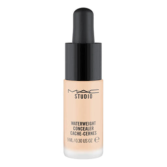 MAC Studio Waterweight Concealer (Various Shades)