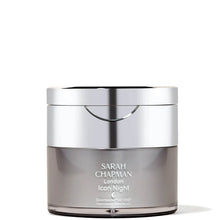 Sarah Chapman Icon Night Smartsome A3 X503 Moisturiser 30ml