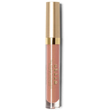 Stila Stay All Day Shimmer Liquid Lipstick 3ml (Various Shades)