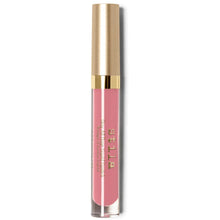 Stila Stay All Day Sheer Liquid Lipstick 3ml (Various Shades)