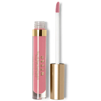 Stila Stay All Day Sheer Liquid Lipstick 3ml (Various Shades)