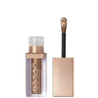 Stila Shimmer & Glow Eyeshadow 4.5ml (Various Shades)