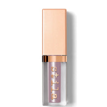 Stila Shimmer & Glow Eyeshadow 4.5ml (Various Shades)