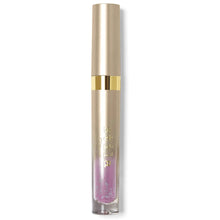 Stila Glitterati Lip Top Coat 3ml - Entice