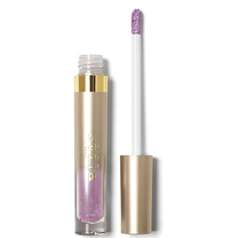 Stila Glitterati Lip Top Coat 3ml - Entice