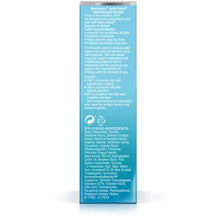 Neutrogena Hydro Boost Supercharged Booster for Dry and Tired Skin 30ml