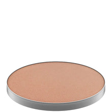 MAC Sculpting Powder Pro Palette Refill - Sculpt