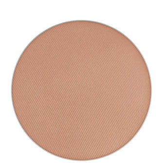 MAC Sculpting Powder Pro Palette Refill - Sculpt