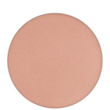 MAC Sculpting Powder Pro Palette Refill - Bone Beige