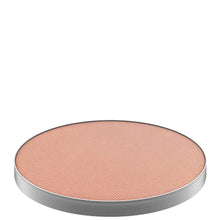 MAC Sculpting Powder Pro Palette Refill - Bone Beige