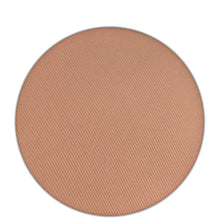 MAC Sculpting Powder Pro Palette Refill - Shadester