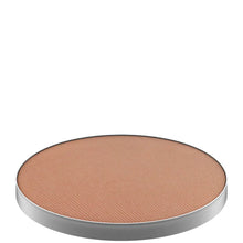 MAC Sculpting Powder Pro Palette Refill - Shadester