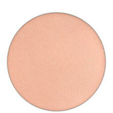 MAC Shaping Powder Pro Palette Refill - Lightsweep