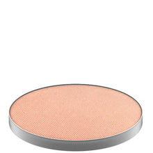 MAC Shaping Powder Pro Palette Refill - Lightsweep