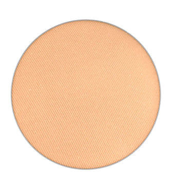 MAC Shaping Powder Pro Palette Refill - Soft Focus