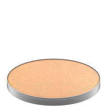 MAC Shaping Powder Pro Palette Refill - Soft Focus