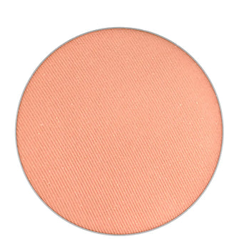 MAC Shaping Powder Pro Palette Refill - Warm Light