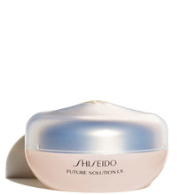 Shiseido Future Solution LX Total Radiance Loose Powder - 10g