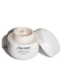 Shiseido Essential Energy Day Cream 50ml