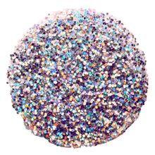 NYX Professional Makeup Metallic Glitter - Beauty Beam