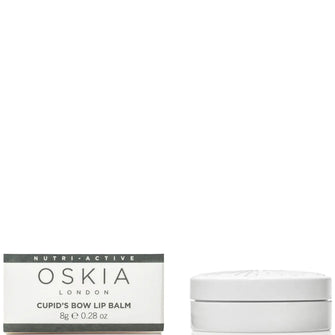 OSKIA Cupid's Bow Lip Balm