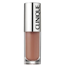 Clinique Pop Splash Lip Gloss + Hydration 4.3ml (Various Shades)