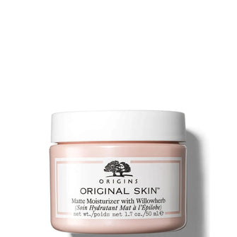 Origins Original Skin Matte Moisturizer (50ml)